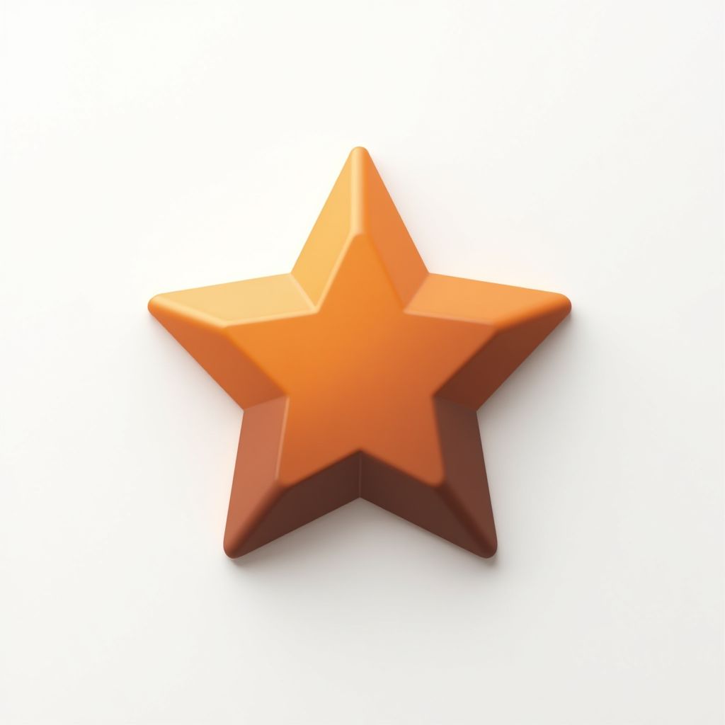 Anchor Budoucnost